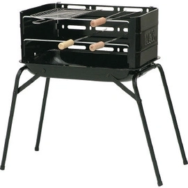 Churrasqueira Montana Mor - 003005