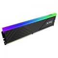Memória DDR4 16GB 3200MHz XPG Spectrix D35G - AX4U320016G16A-SBKD35G