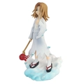 Figure Shaman King - Personagem Individual Surpresa - Petitrama Series - Over Soulbox Set Ref.: 517007-set