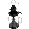 Espremedor De Frutas Arno Express Cp31 40w 750ml Preto 220v