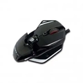 Mouse Gamer R.A.T 2+ 5000 DPI Ambidestro 3 Botões - MAD CATZ