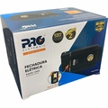 Fechadura Elétrica Proeletronic - Pqfe1000