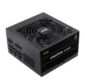 Fonte ATX, 650W, AC650, 80+, Full Modular, Bronze Acer