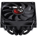 Cooler CPU Pcyes Nótus  - PAC93PTSL