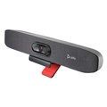 Sistema Hp Poly Studio R30 4k Areia - 842d2aa#ac4
