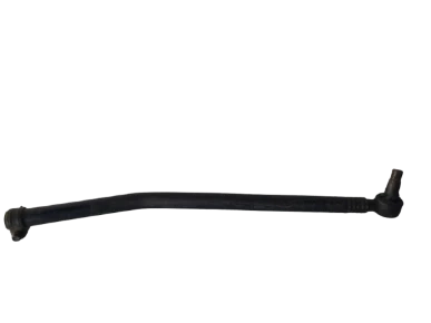 Barra Direção Lateral Curta Vw7.100/8.100/ (ID:11820)