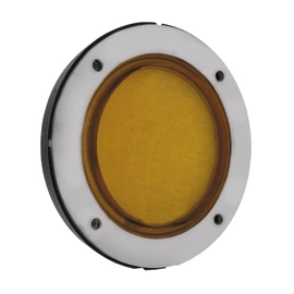 Reparo Rpd350 Jbl-selenium Pancadao