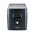Nobreak Xnb 1440va Monovolt 120/120va-4822002