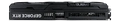 Placa de Video 12gb Rtx5070 Palit Gaming Pro OC - Ne75070019k9-gb2050a