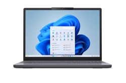 Notebook Lenovo, Ideapad, Slim 3, 15irh10, Intel Core i5-13420h, 8GB DDR5, 512gb SSD, Linux 15.3 - 83nss00000