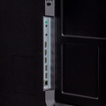 Monitor Profissional Lg 4k Uhd Video Wall - 65ul5q-m.awzm