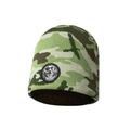 Gorro Alaska Mountain Invictus (Touca)