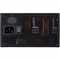 Fonte 1050w Cooler Master 80 Plus Gold - Mpe-a501-afcag-3wo