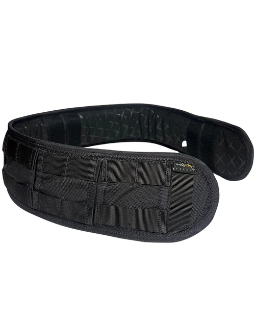 Cinto Protetor Lombar com Inner Belt
