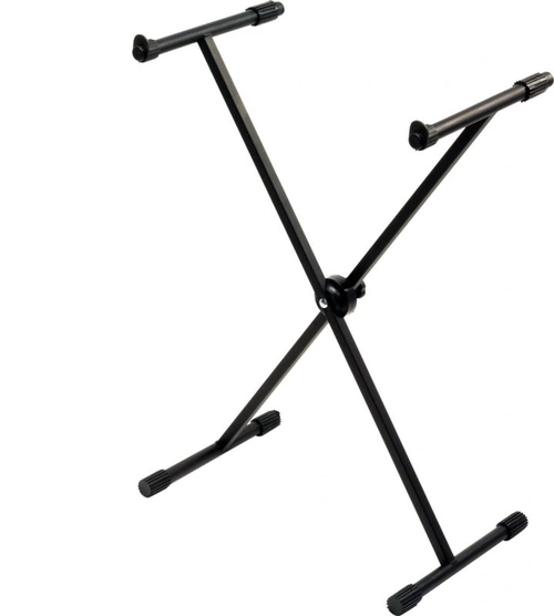 Suporte Em x para Teclado X20