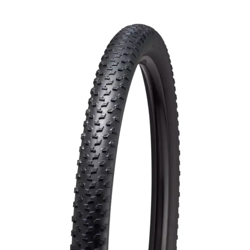 Pneu Fast Trak Control T5