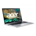 Notebook Acer A315-510p-320b Intel I3 N305 15.6" 8gb 256gb Ssd Debian - Nx.kmdal.007