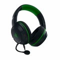 Headset Razer Kaira X Xbox - Rz04-03970100-r3u1