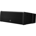 Caixa Passiva Line Array Horizontal Hh Tna-2051 5