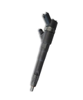 INJETOR COMMON RAIL DUCATO / BOXER / JUMPER 2.3 0445110520 BOSCH