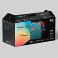 Nobreak Gamer Senoidal 2000va Entrada Bivolt e Saida 115 Ou 220v Wi-fi - 29601