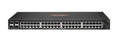 Switch Hpe Aruba 6000 48g 4sfp - R8n86a i