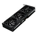 Placa de Video Palit Geforce Rtx 5060 8gb Oc 128bits Gddr7 Infinity 3 Ne75060t19p1-gb2063s