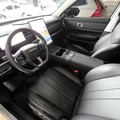 JAECOO 7 LUXURY 1.5 TB 16V AUT 5P (HIBRIDO) 2026
