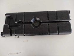 Reservatorio Interclima Resfriar 18l (ID:17087)