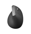Mouse Logitech MX, Vertical - 910-005447