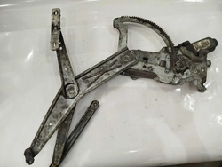 MAQUINA VIDRO DIANTEIRO MERIVA JOY 1.4 2010 LE (ID:9870)