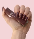 Esmalte Dailus Queridinhos Cremoso - Petit Four 8ml