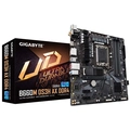 Placa Mãe LGA 1700 Gigabyte B660M DS3H AX DDR4