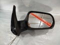 RETROVISOR LD UNO MILLE FIRE FLEX 2007 (id:18192)