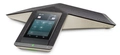 Telefone Hp Poly Trio C60 Teams 849b6aa#ac4