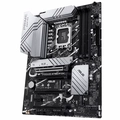 Placa mãe LGA 1700 ASUS Prime Z790-P DDR5 Intel