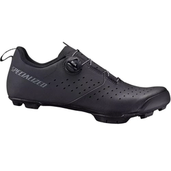 Sapatilha Specialized Recon 1.0 MTB 2024
