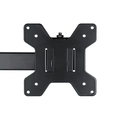 Suporte Articulado para Monitor de 17 a 32" - Sm410a