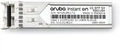 Transceiver Hpe Aruba Instant On 1g Sfp Lc Sx 500m Mmf - R9d16a