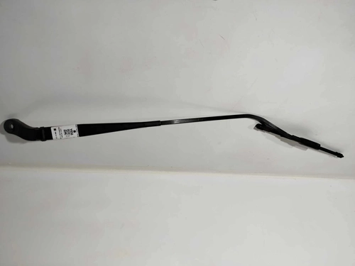 HASTE LIMPADOR PARABRISA CHEVROLET ONIX 1.0MT LT 2016 (Id:19739)