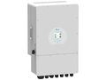 Inversor Híbrido Deye SUN-10K-SG04LP3-EU – 10 kW, Trifásico 380 V, 2 MPPTs, Monitoramento Online