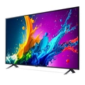 Smart Tv Lg 65 Qned 4k Uhd - 65qned80tsa
