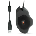 Mouse Gamer Evus Mo-07