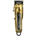 Máquina De Corte Wahl Magic Clip Cordless Gold