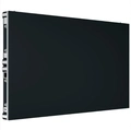 Painel De Led Lg 2.5mm Indoor 600 Nits - Lsbf025-gd.awzqe
