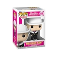 Pop! Barbie - Ken Cowboy (western) #1446