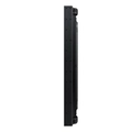 Monitor Profissional Samsung Vmc-r  55 Vídeo Wall - Lh55vmcrbgbxza