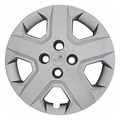 Calota Grid 372cp-pta Aro 15 p Mod Cobalt 2013/16