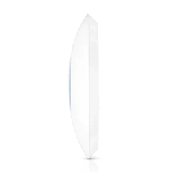 Access Point Ubiquiti Unifi Nanohd Com Fonte - Uap-nanohd i