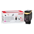 Toner Xerox Magenta De Capacidade Padrão 1.8k - 006r04825-no